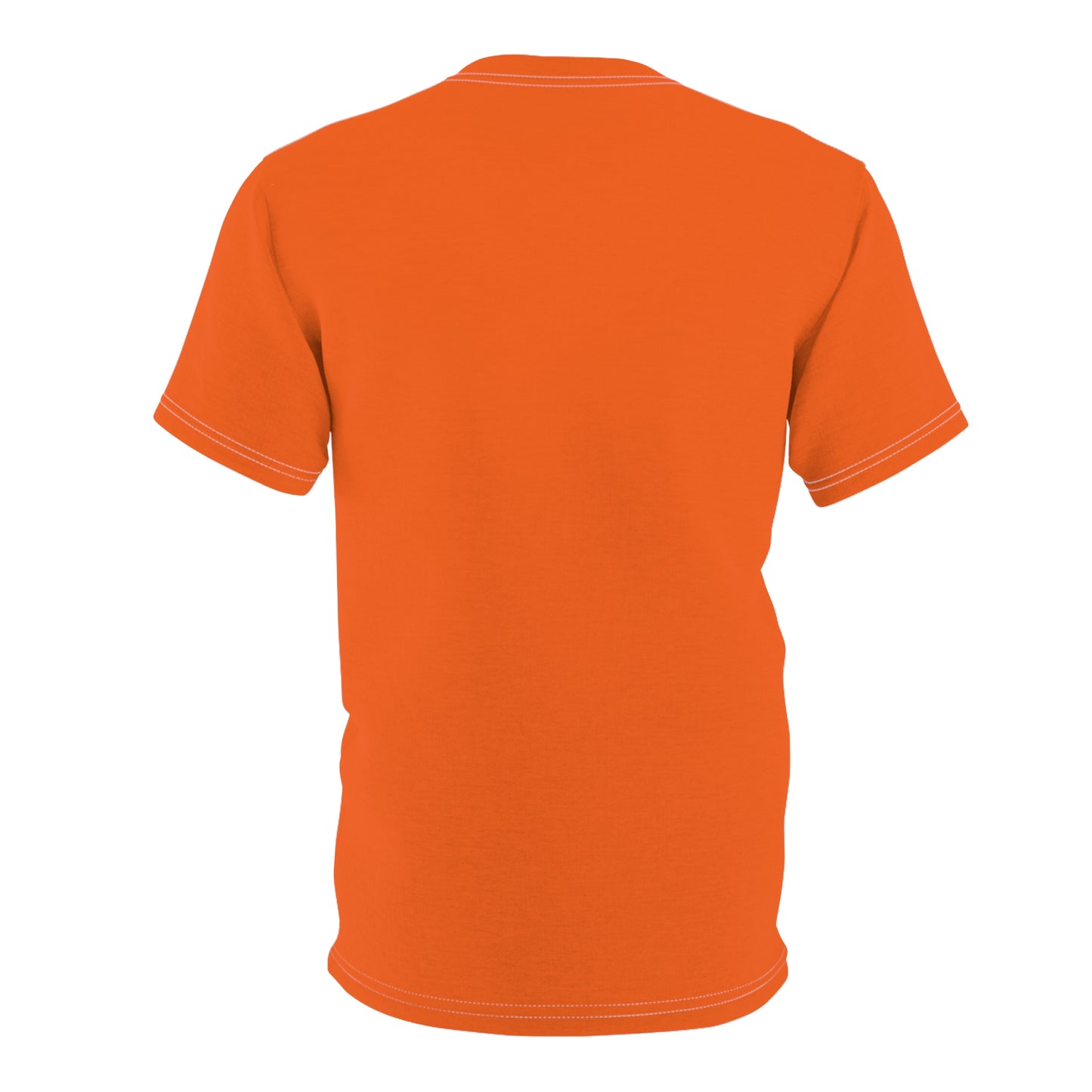 Orange Gator Drip Exclusive Supa-Heavy Excess-Stunna Hypa-Flex Limited Edition OG “Excess-Stunna Collection” Unisex Cut & Sew Playuz Tee