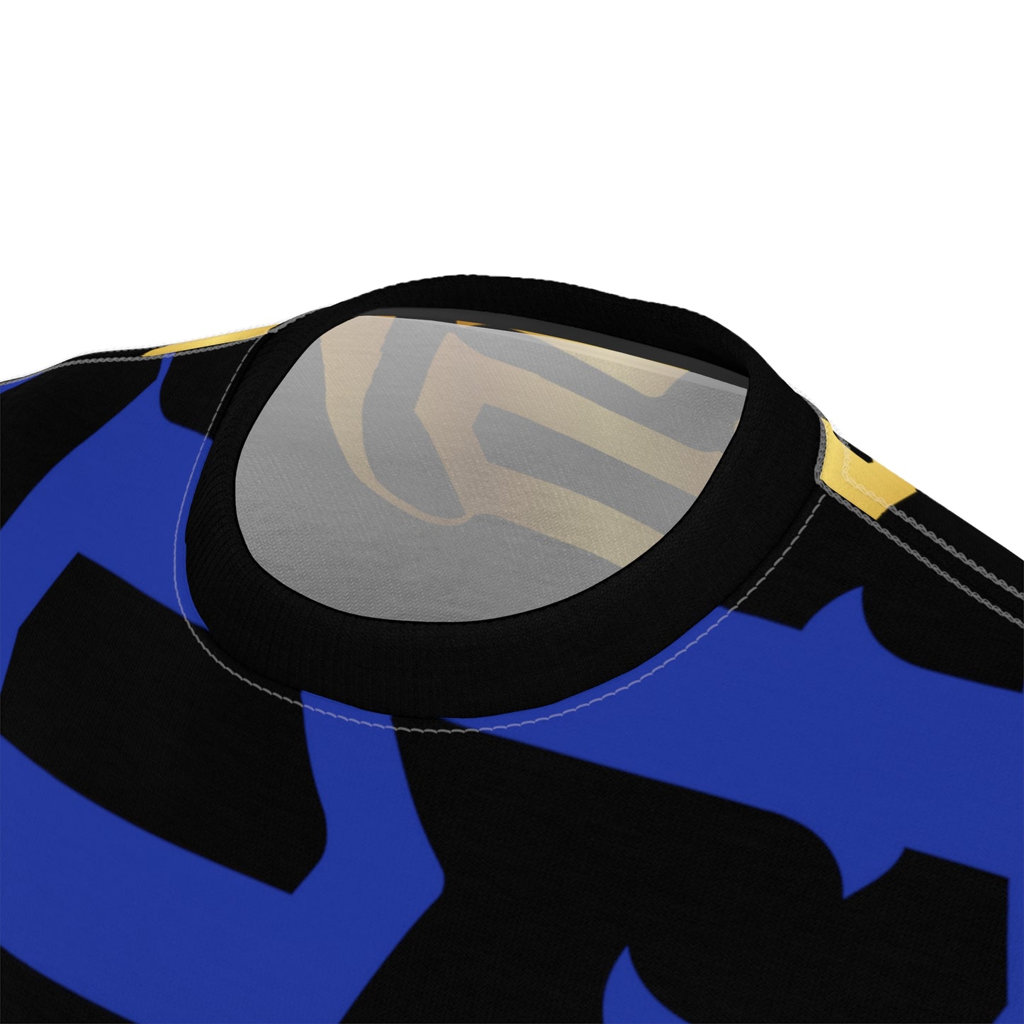 Black Gator Drip Exclusive Supa-Heavy Excess-Stunna Flex Alligator Playuz Limited Edition OG Multi-Logo Rich Daddy “Attorney Fees Collected Back 2 Cakewood" Unisex Cut & Sew Playuz Tee