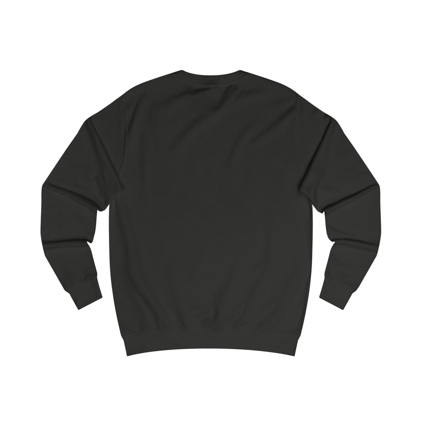 Jet Black Gator Drip Exclusive Supa-Heavy Excess-Stunna Hypa-Flex Limited Edition OG “Excess-Stunna Collection” Men's Playuz Sweatshirt