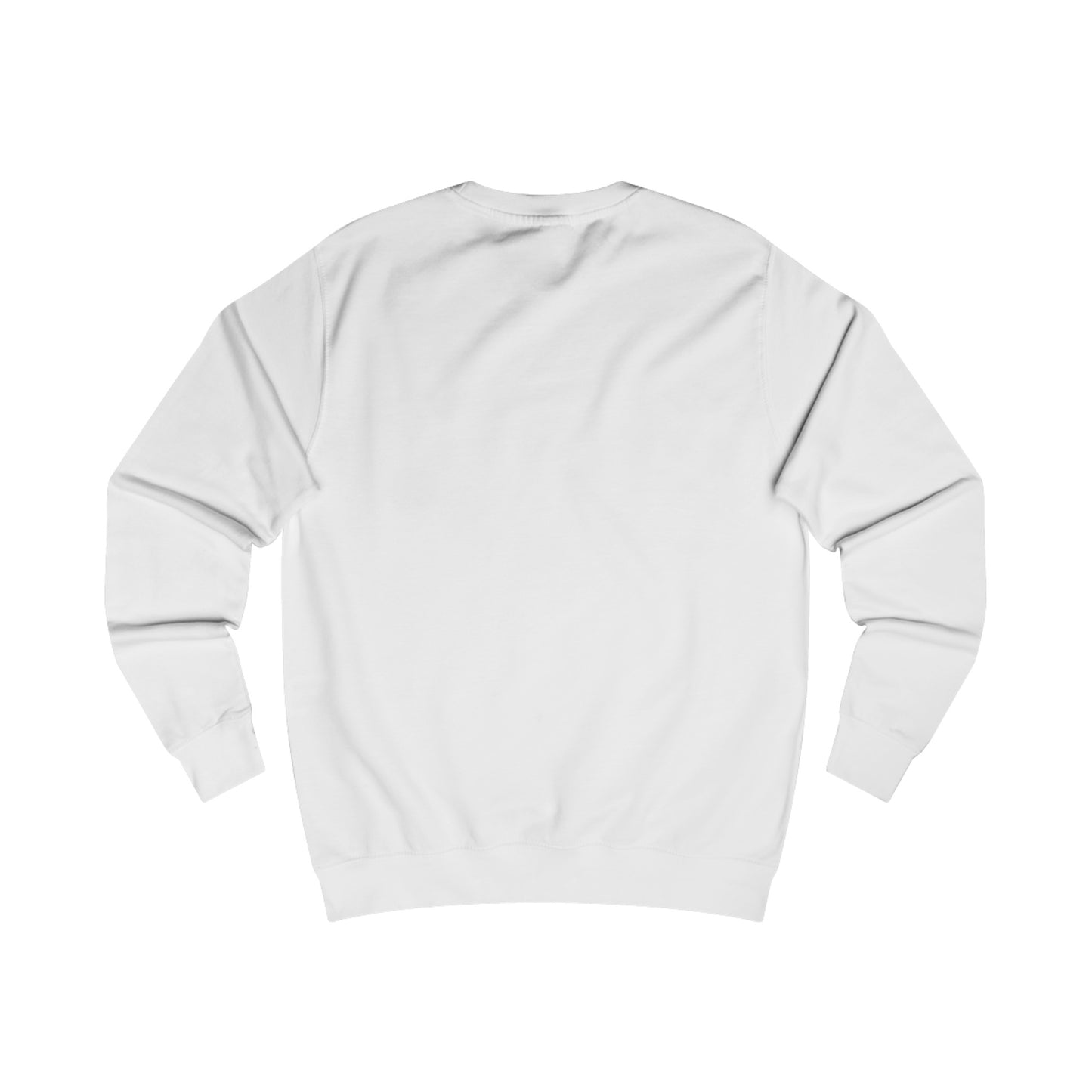 White Gator Drip Exclusive Supa-Heavy Excess-Stunna Hypa-Flex Limited Edition OG “Excess-Stunna Collection” Men's Playuz Sweatshirt