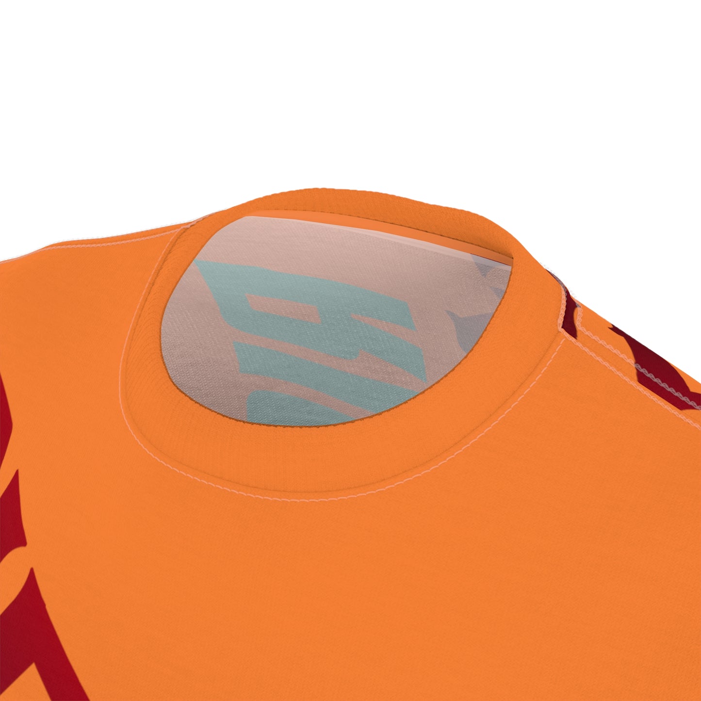 Crusta Gator Drip Exclusive Supa-Heavy Excess-Stunna Flex Alligator Playuz Limited Edition OG Multi-Logo Rich Daddy “Rich Daddy Became Everythang Dat U Cain’t” Unisex Cut & Sew Playuz Tee