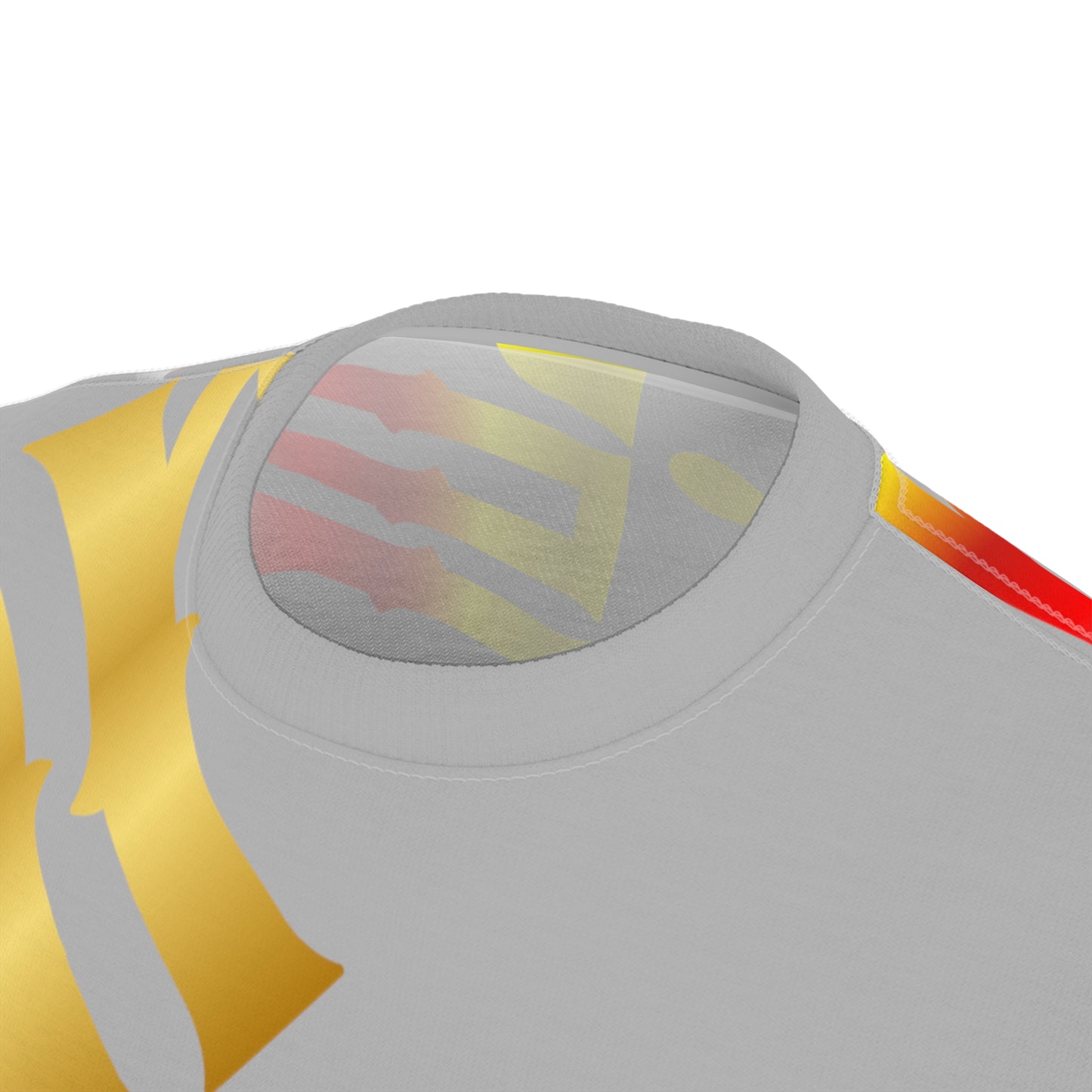 Concrete Gator Drip Exclusive Supa-Heavy Excess-Stunna Flex Alligator Playuz Limited Edition OG Multi-Logo Flawda Mane “In A Candy Coated Ride” Unisex Cut & Sew Playuz Tee