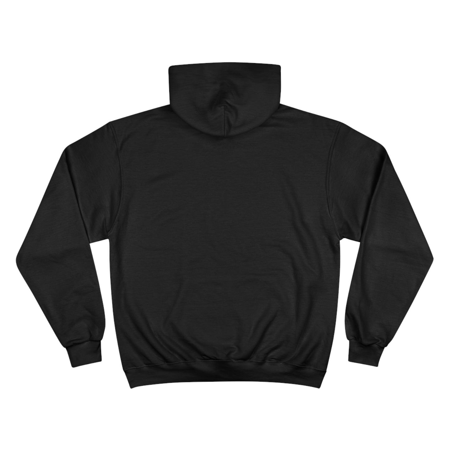 Black Gator Drip Exclusive Supa-Heavy Excess-Stunna Hypa-Flex Limited Edition OG “Excess-Stunna Collection” Champion Playuz Hoodie