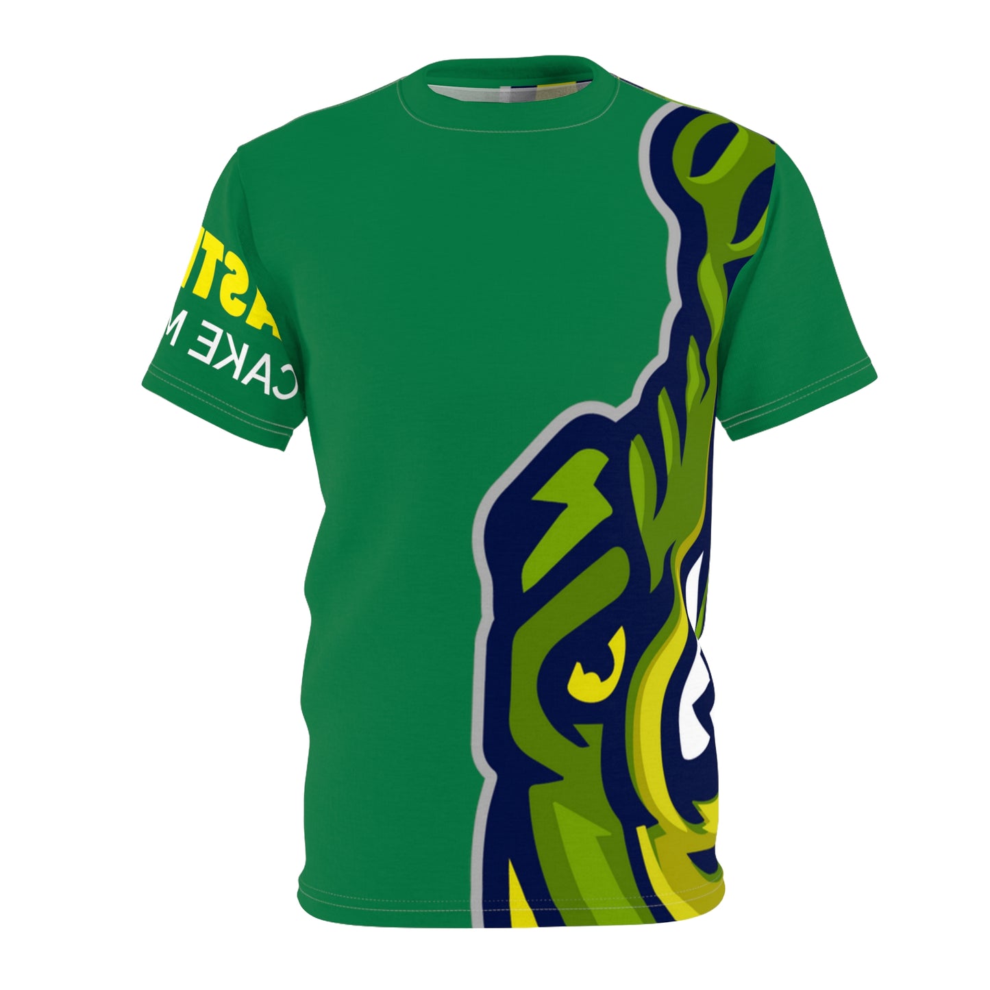 limited to 1100 playuz dumb flexn LIMITED EDITION: TOTAL RUN 1100