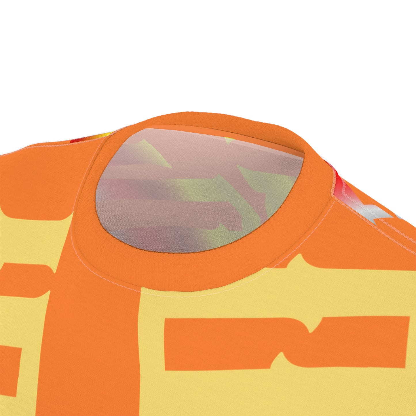 Crusta Gator Drip Exclusive Supa-Heavy Excess-Stunna Flex Alligator Playuz Limited Edition OG Multi-Logo Rich Daddy “Chauffeur Grip’n Grain My Chef Neck Stunt’n” Unisex Cut & Sew Playuz Tee