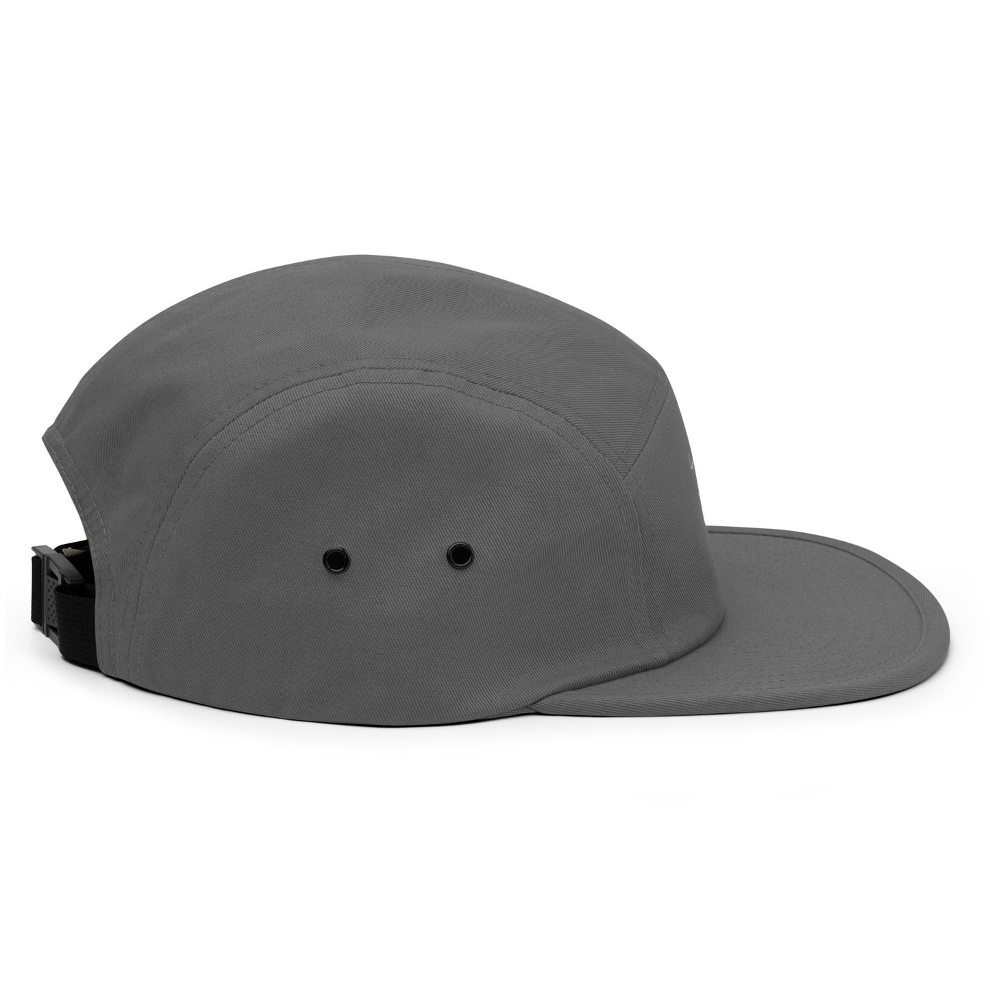 Grey Gator Drip Exclusive Supa-Heavy Excess-Stunna Hypa-Flex Alligator Playuz Limited Edition OG Grey Logo 5 Panel Playuz Cap