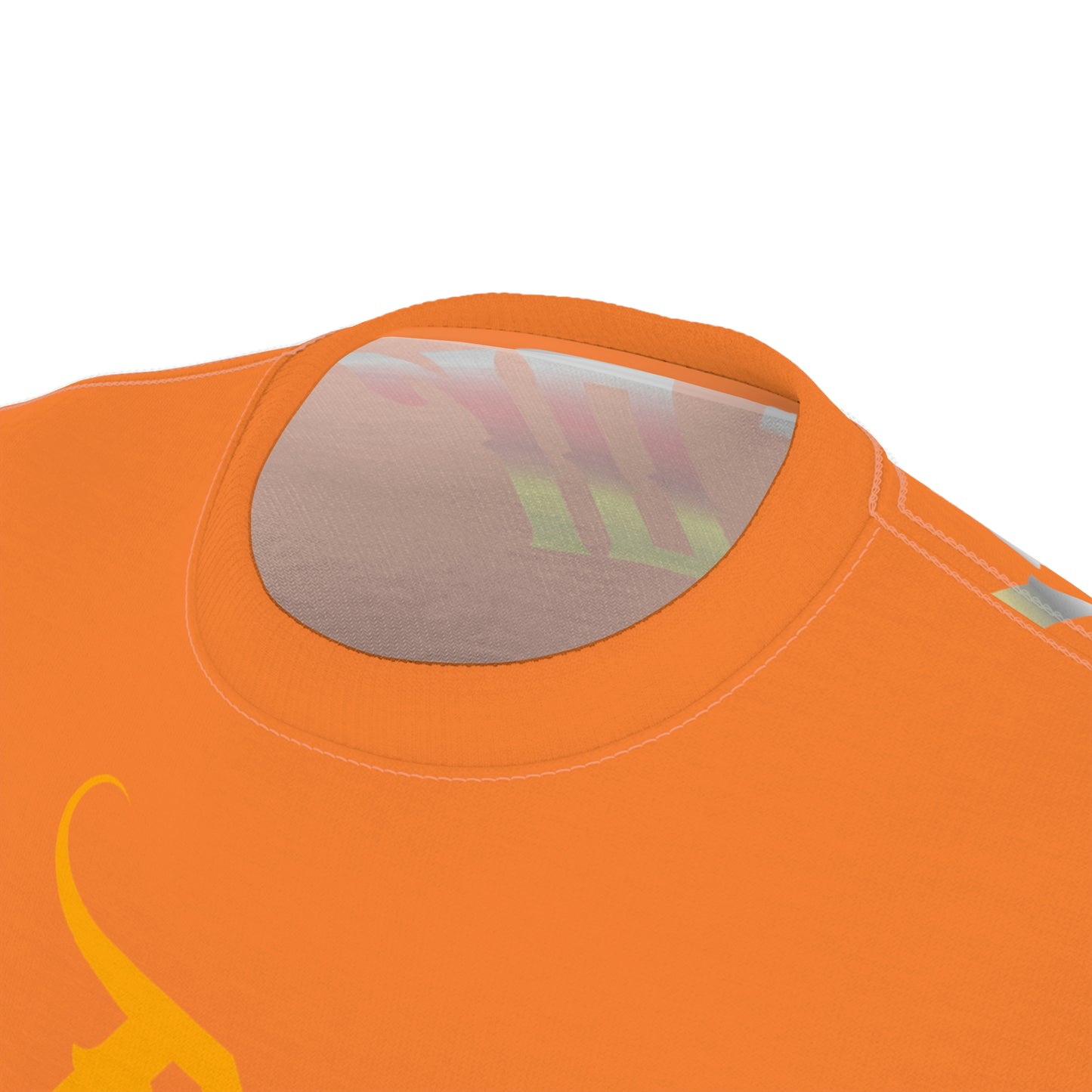 Crusta Gator Drip Exclusive Supa-Heavy Excess-Stunna Flex Alligator Playuz Limited Edition OG Multi-Logo Flawda Mane “Shak’n Glass Up In My Candy Toy" Unisex Cut & Sew Playuz Tee