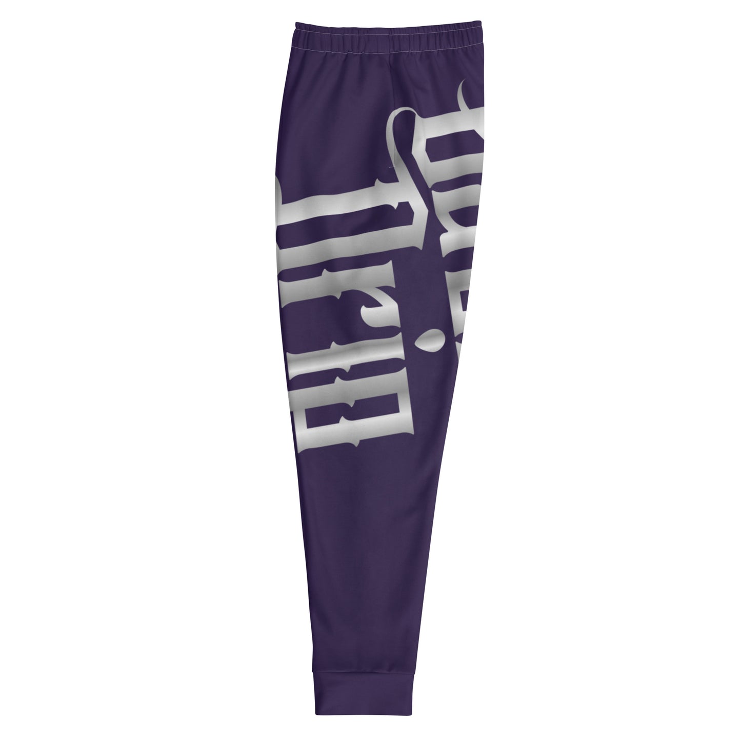 Tolopea Gator Drip Exclusive Supa-Heavy Excess-Stunna Flex Alligator Playuz Limited Edition OG Multi-Logo Rich Daddy “Tha Troof Playuh Thih Tha Richest Daddy” Men’s Playuz Jogguz