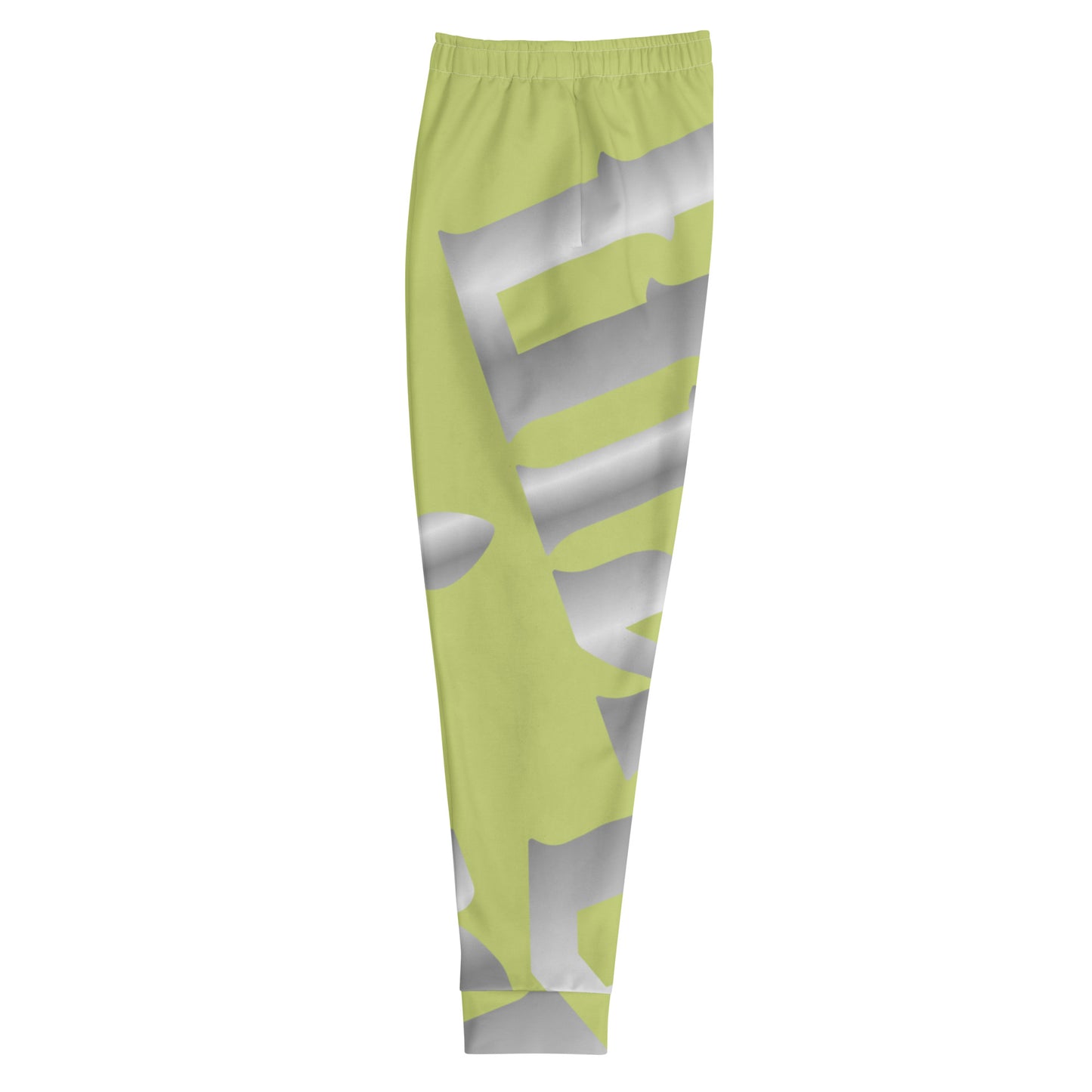 Rhine Green Drip Exclusive Supa-Heavy Excess-Stunna Flex Alligator Playuz Limited Edition OG Multi-Logo Flawda Mane “In A Candy Coated Ride” Men’s Playuz Jogguz