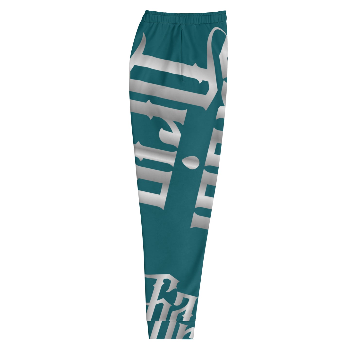Sherpa Blue Gator Drip Exclusive Supa-Heavy Excess-Stunna Flex Alligator Playuz Limited Edition OG Multi-Logo Flawda Mane “We Gunna Hustle Hard Til Tha Cemetary” Men’s Playuz Jogguz
