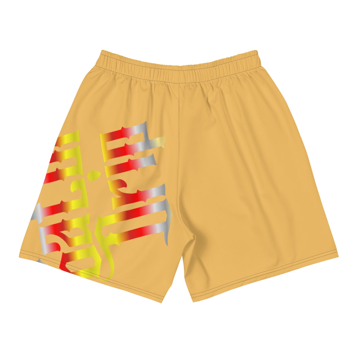 Harvest Gold Gator Drip Exclusive Supa-Heavy Excess-Stunna Flex Alligator Playuz Limited Edition OG Multi-Logo Rich Daddy “Chauffeur Grip’n Grain My Chef Neck Stunt’n” Men’s Athletic Playuz Short’s