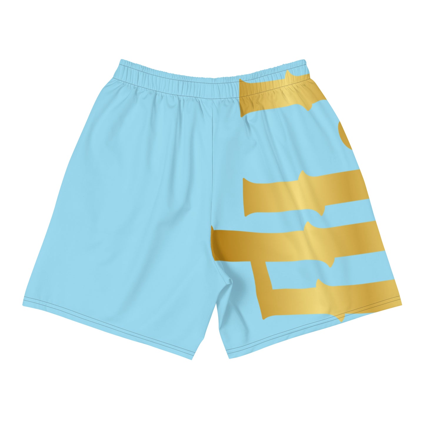 Columbia Blue Gator Drip Exclusive Supa-Heavy Excess-Stunna Flex Alligator Playuz Limited Edition OG Multi-Logo Rich Daddy “Chauffeur Grip’n Grain My Chef Neck Stunt’n” Men’s Athletic Playuz Short’s