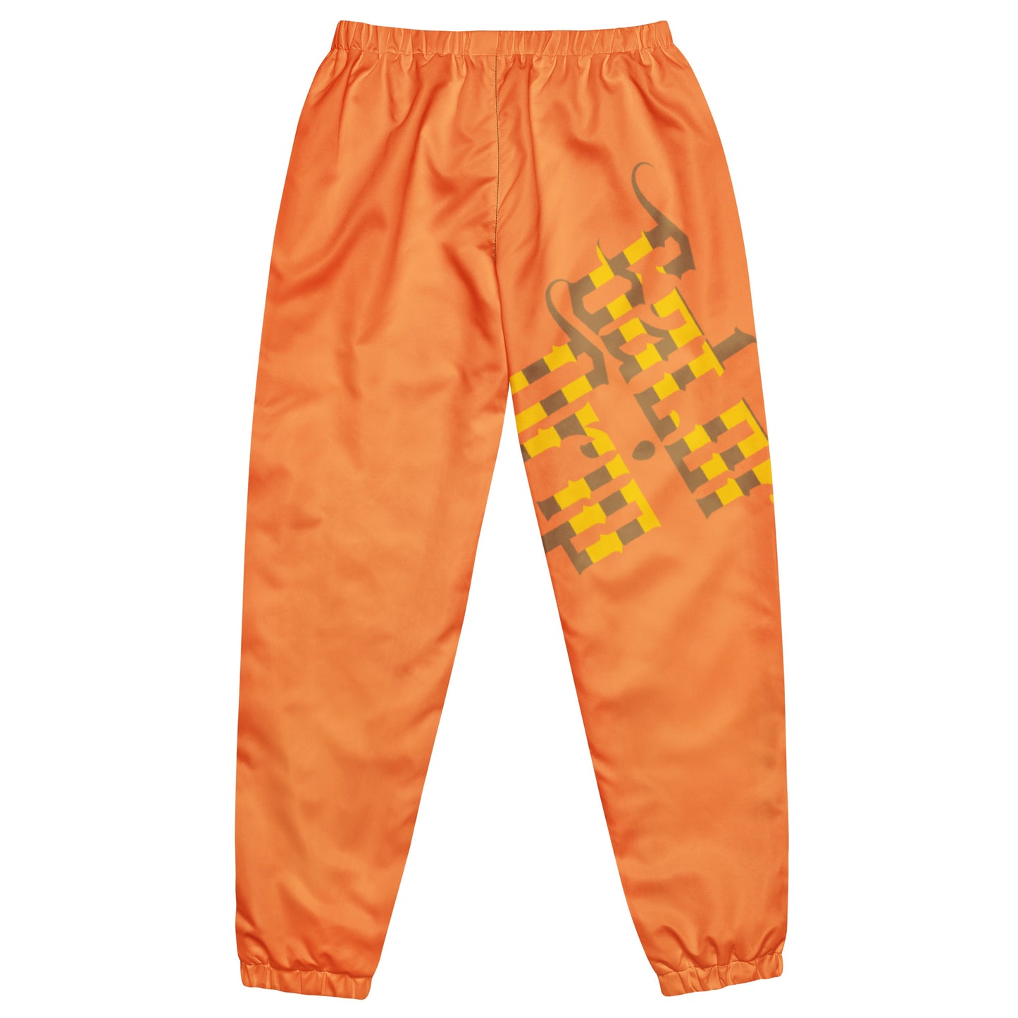 Sea Buckthorn Gator Drip Exclusive Supa-Heavy Excess-Stunna Flex Alligator Playuz Limited Edition OG Multi-Logo Rich Daddy “Chauffeur Grip’n Grain My Chef Neck Stunt’n” Unisex Playuz Track Pants