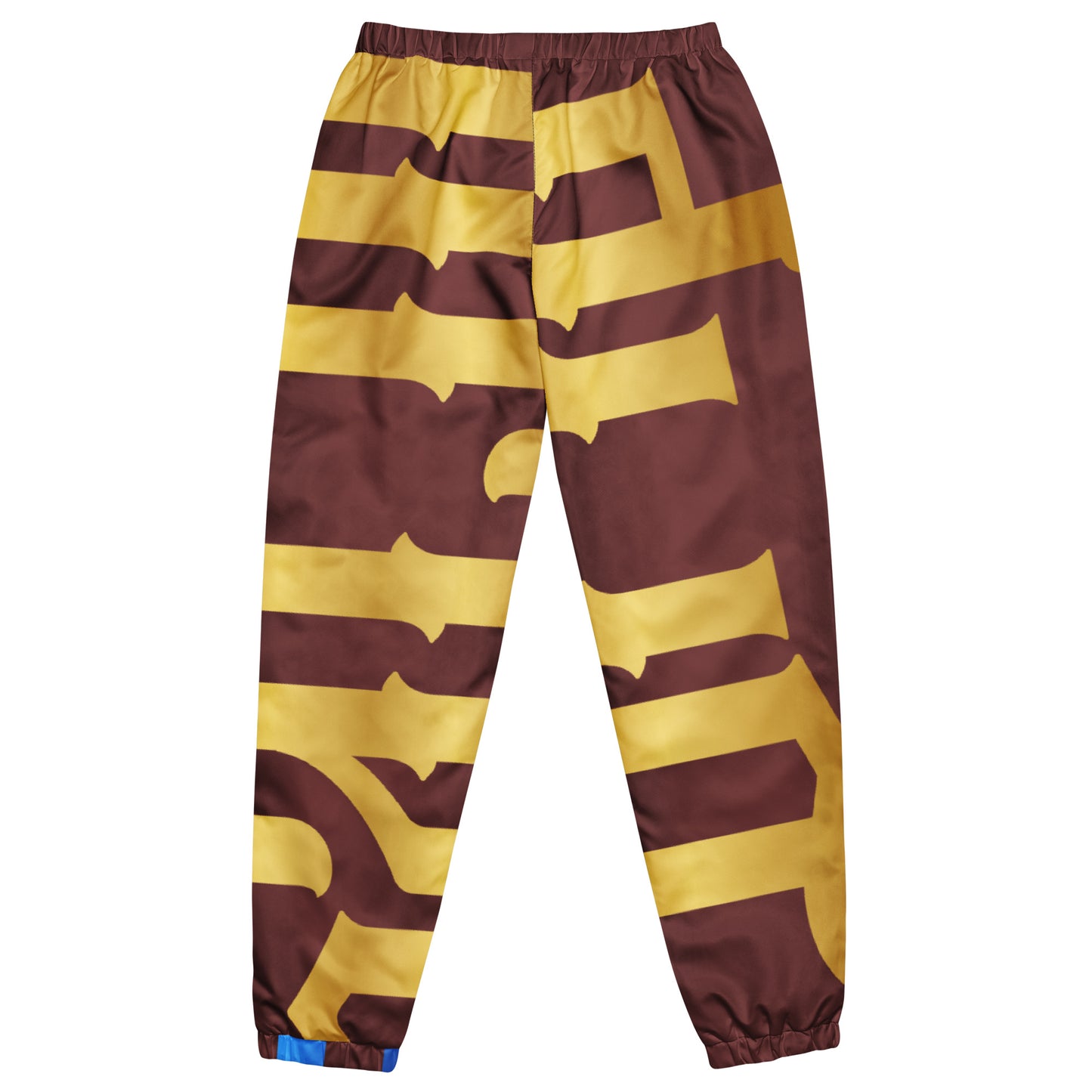 Auburn Gator Drip Exclusive Supa-Heavy Excess-Stunna Flex Alligator Playuz Limited Edition OG Multi-Logo Rich Daddy “Chauffeur Grip’n Grain My Chef Neck Stunt’n” Unisex Playuz Track Pants