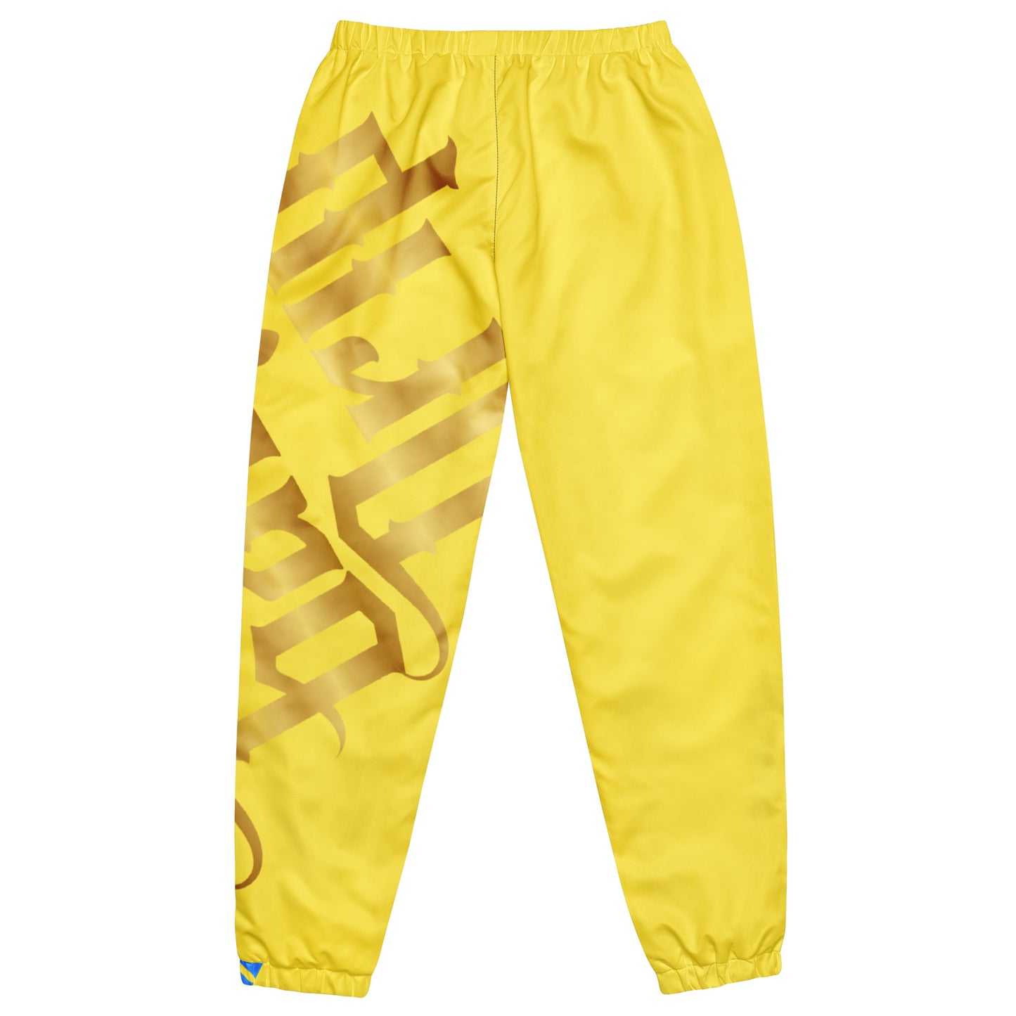 AM Yellow Gator Drip Exclusive Supa-Heavy Excess-Stunna Flex Alligator Playuz Limited Edition OG Multi-Logo Rich Daddy “Tha Troof Playuh Thih Tha Richest Daddy” Men’s Playuz Jogguz