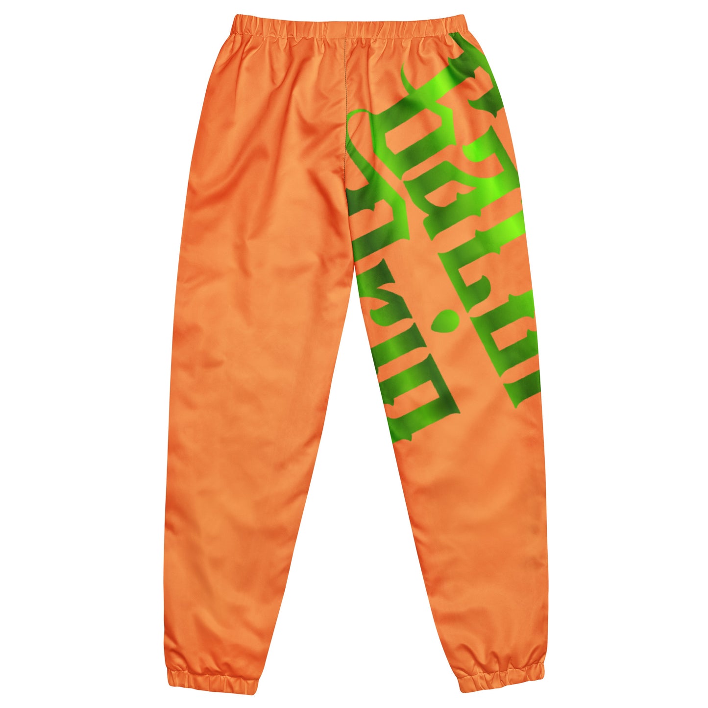 Sea Buckthorn Gator Drip Exclusive Supa-Heavy Excess-Stunna Flex Alligator Playuz Limited Edition OG Multi-Logo Rich Daddy “Rich Daddy Became Everythang Dat U Cain’t” Unisex Playuz Track Pants