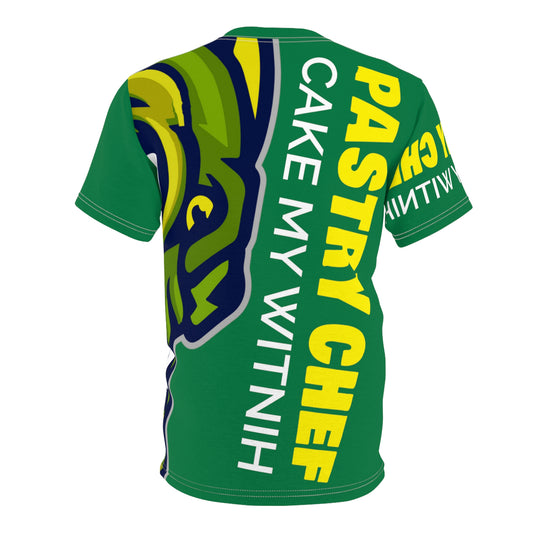 limited to 1100 playuz   dumb flexn   LIMITED EDITION: TOTAL RUN 1100