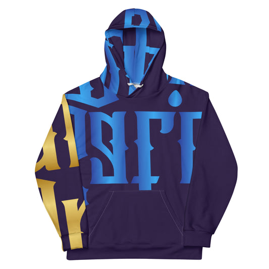 Tolopea Gator Drip Exclusive Supa-Heavy Excess-Stunna Flex Alligator Playuz Limited Edition OG Multi-Logo Rich Daddy “We Out In Tha Country Past Tha Cattle Ranch” Unisex Playuz Hoodie