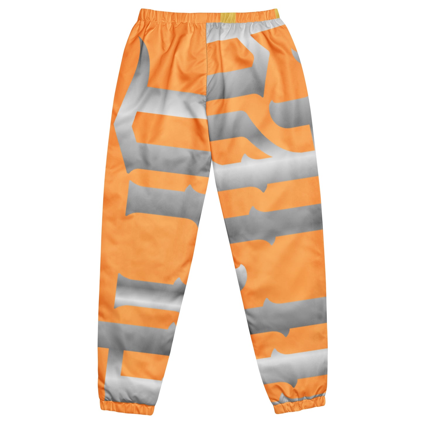 Texas Rose Gator Drip Exclusive Supa-Heavy Excess-Stunna Flex Alligator Playuz Limited Edition OG Multi-Logo Rich Daddy “We Out In Tha Country Past Tha Cattle Ranch” Unisex Playuz Track Pants