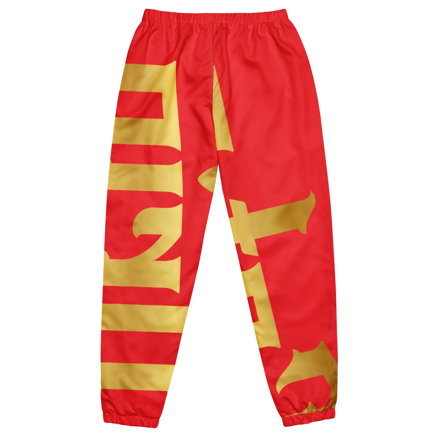 Alizarian Gator Drip Exclusive Supa-Heavy Excess-Stunna Flex Alligator Playuz Limited Edition OG Multi-Logo Rich Daddy “We Out In Tha Country Past Tha Cattle Ranch” Unisex Playuz Track Pants